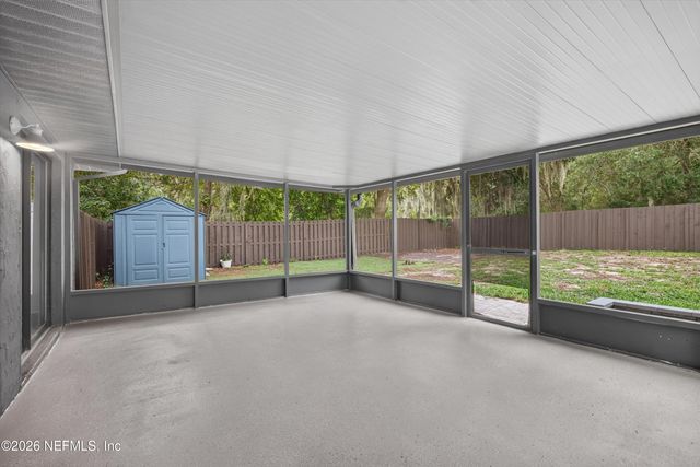 551 DELTONA Boulevard, St. Augustine, FL 32086