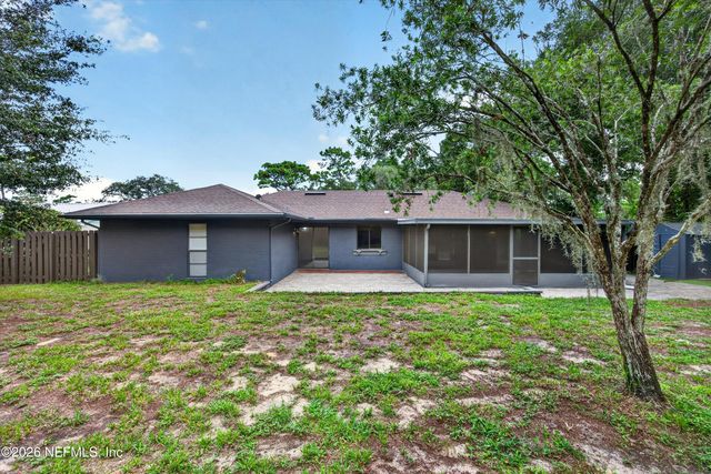 551 DELTONA Boulevard, St. Augustine, FL 32086