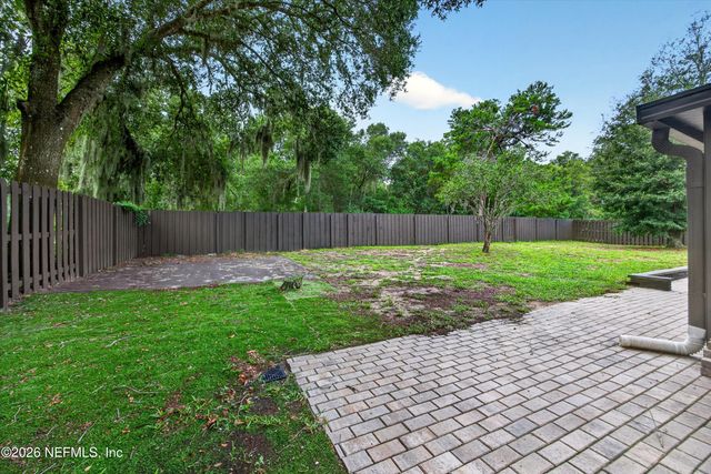 551 DELTONA Boulevard, St. Augustine, FL 32086