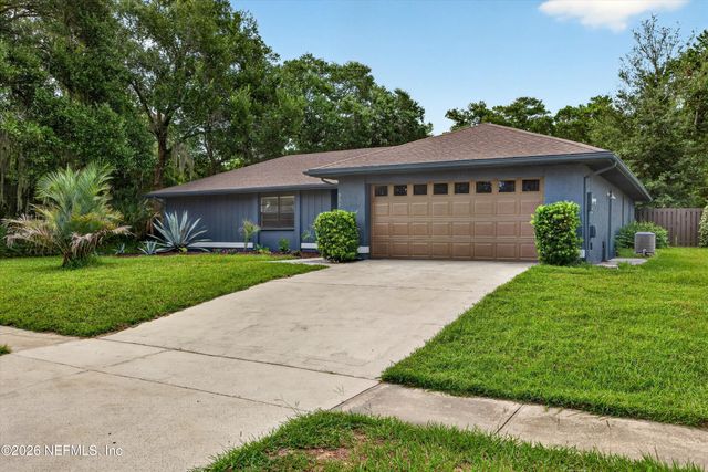 551 DELTONA Boulevard, St. Augustine, FL 32086