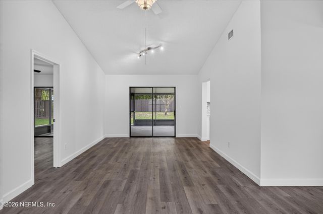 551 DELTONA Boulevard, St. Augustine, FL 32086