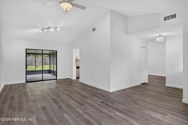 551 DELTONA Boulevard, St. Augustine, FL 32086