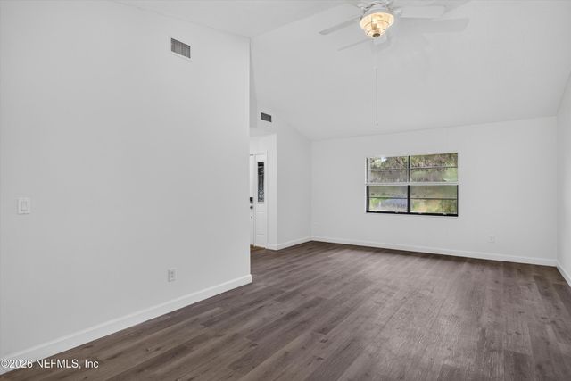 551 DELTONA Boulevard, St. Augustine, FL 32086