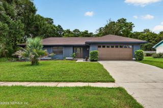 551 DELTONA Boulevard, St. Augustine, FL 32086