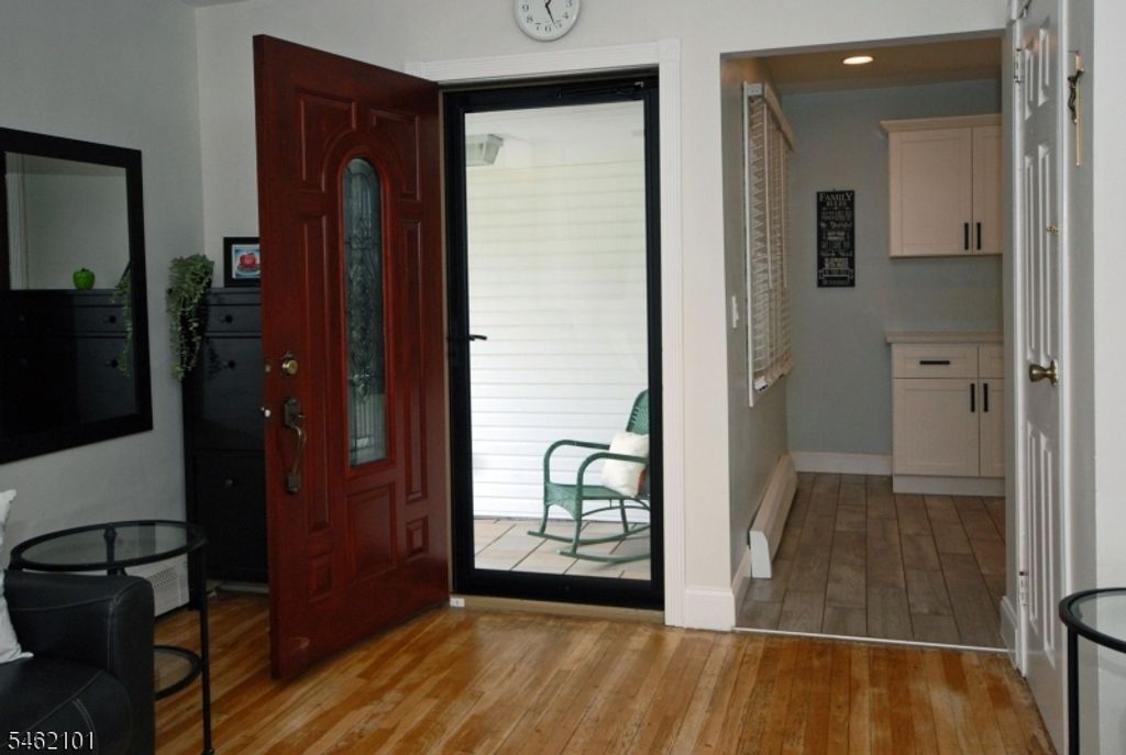 202 Long Hill Rd, Little Falls Twp., NJ 07424 — photo 3