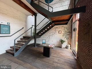 226 N ARCH ST #SUITE A, Lancaster, PA 17603