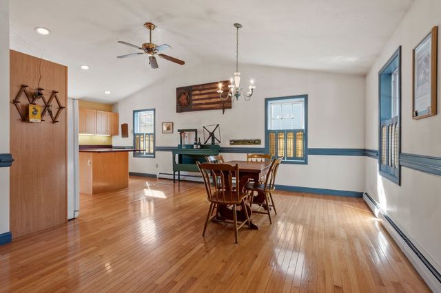 63 Dudley St, Leominster, MA 01453