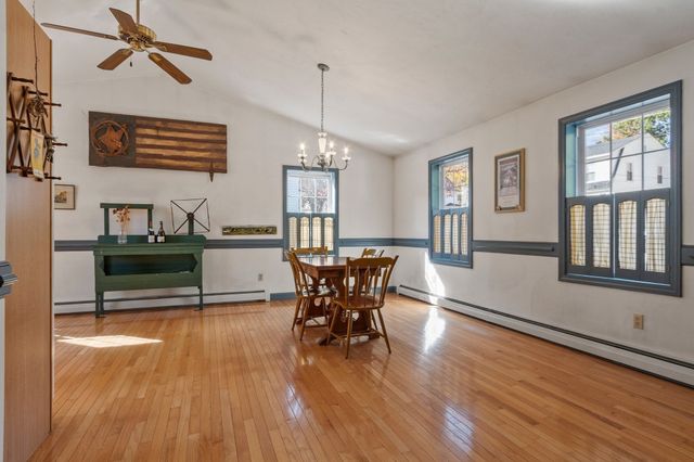 63 Dudley St, Leominster, MA 01453