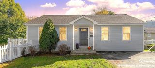 63 Dudley St, Leominster, MA 01453
