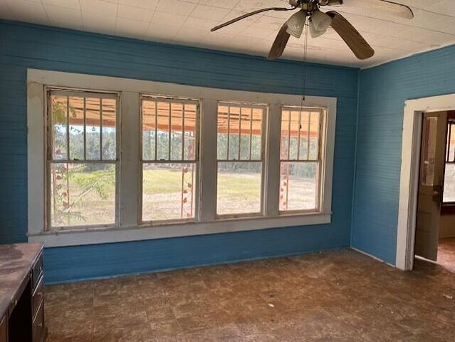 260 Norton Rd., Lumberton, MS 39455