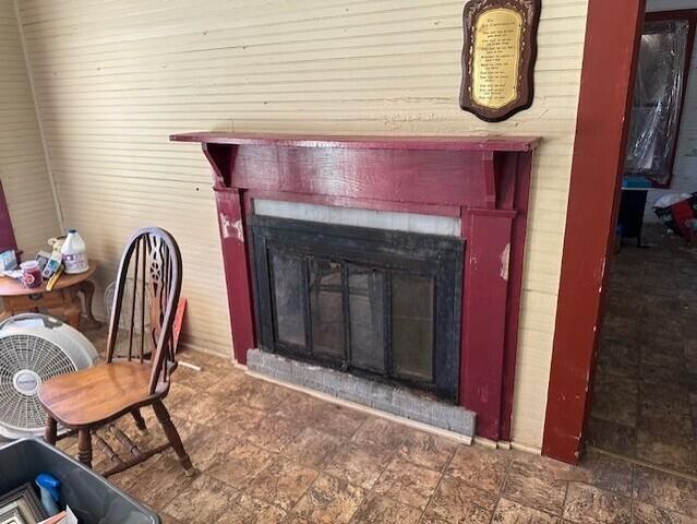 260 Norton Rd., Lumberton, MS 39455