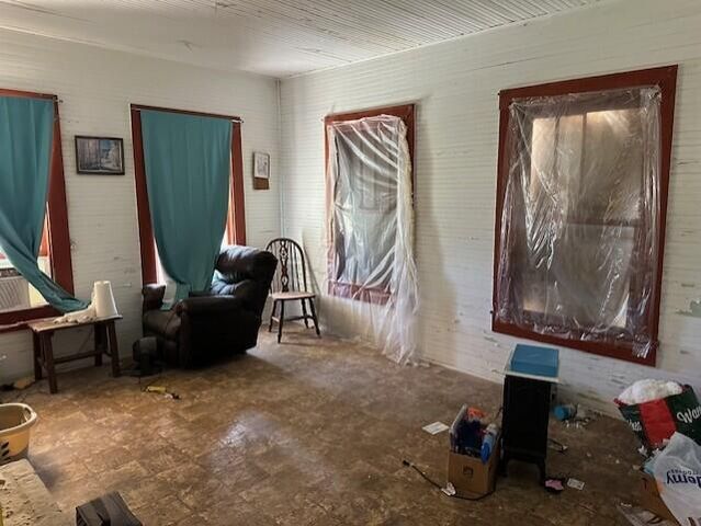 260 Norton Rd., Lumberton, MS 39455