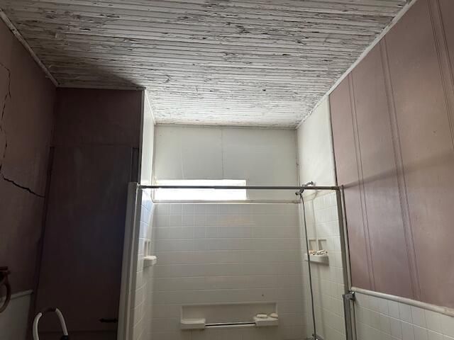 260 Norton Rd., Lumberton, MS 39455