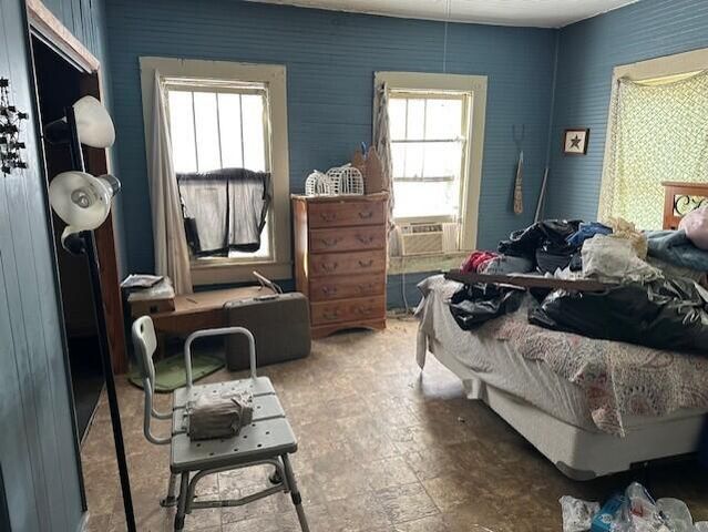 260 Norton Rd., Lumberton, MS 39455