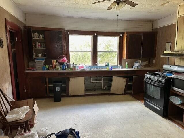 260 Norton Rd., Lumberton, MS 39455