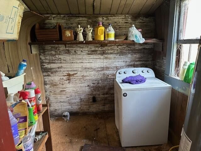 260 Norton Rd., Lumberton, MS 39455