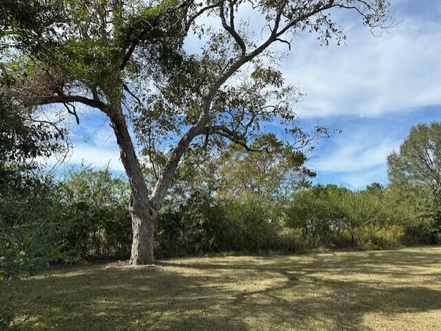 260 Norton Rd., Lumberton, MS 39455