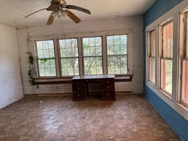 260 Norton Rd., Lumberton, MS 39455