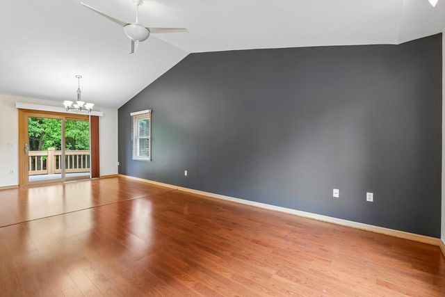 2416 Brentwood DRIVE, Waukesha, WI 53188