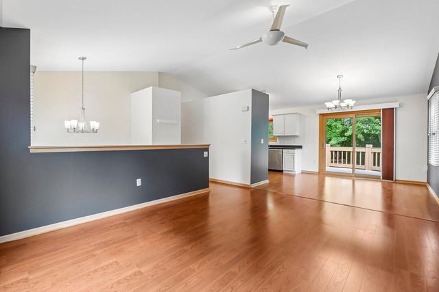 2416 Brentwood DRIVE, Waukesha, WI 53188