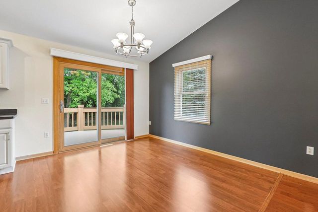 2416 Brentwood DRIVE, Waukesha, WI 53188