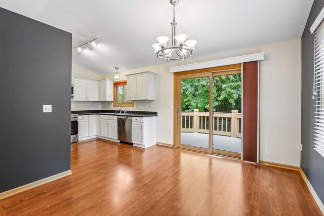 2416 Brentwood DRIVE, Waukesha, WI 53188