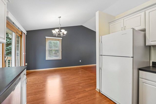 2416 Brentwood DRIVE, Waukesha, WI 53188