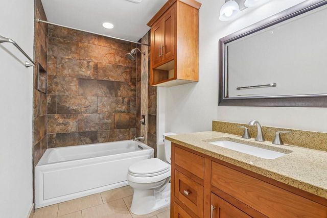 2416 Brentwood DRIVE, Waukesha, WI 53188