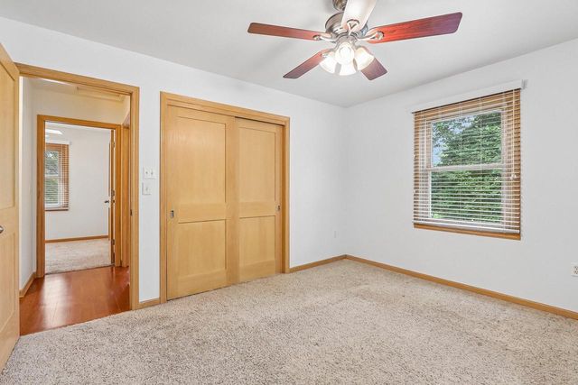 2416 Brentwood DRIVE, Waukesha, WI 53188