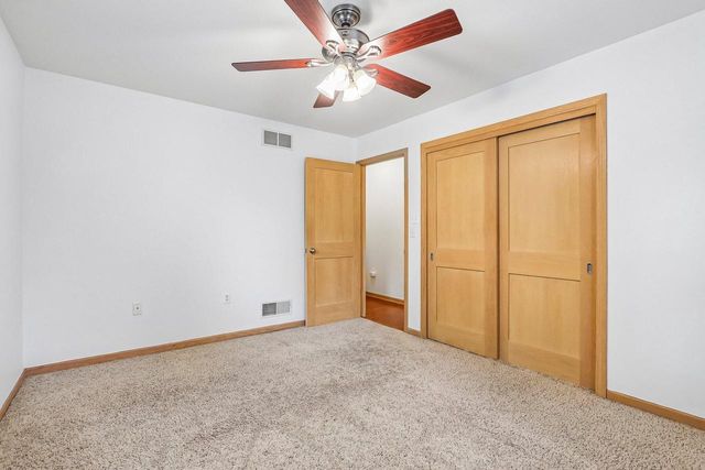 2416 Brentwood DRIVE, Waukesha, WI 53188