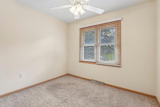 2416 Brentwood DRIVE, Waukesha, WI 53188
