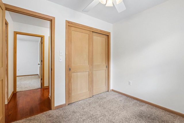 2416 Brentwood DRIVE, Waukesha, WI 53188