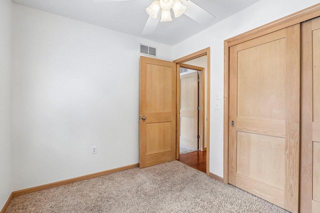 2416 Brentwood DRIVE, Waukesha, WI 53188