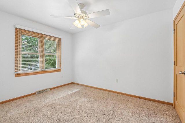 2416 Brentwood DRIVE, Waukesha, WI 53188