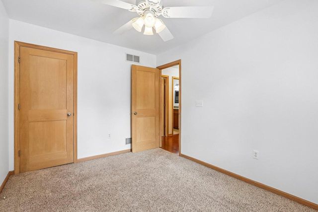 2416 Brentwood DRIVE, Waukesha, WI 53188
