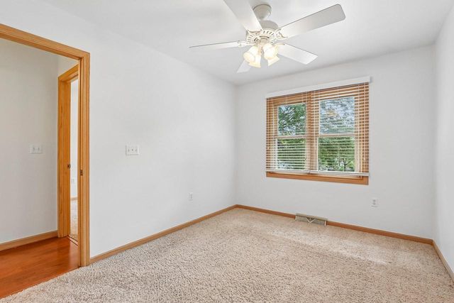 2416 Brentwood DRIVE, Waukesha, WI 53188