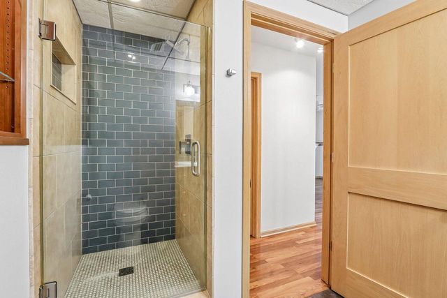 2416 Brentwood DRIVE, Waukesha, WI 53188