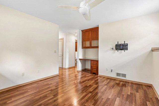 2416 Brentwood DRIVE, Waukesha, WI 53188