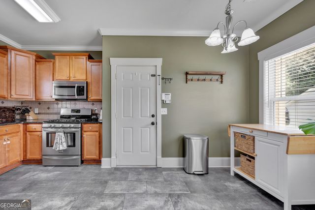 20 Orchard Lane, Covington, GA 30014