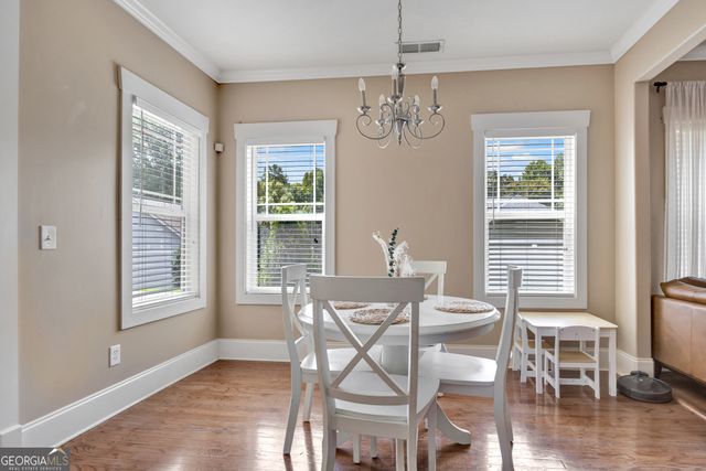 20 Orchard Lane, Covington, GA 30014