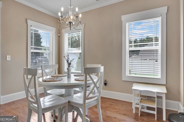 20 Orchard Lane, Covington, GA 30014