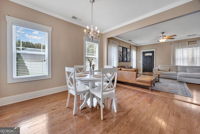 20 Orchard Lane, Covington, GA 30014