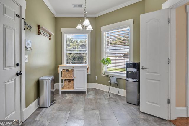 20 Orchard Lane, Covington, GA 30014