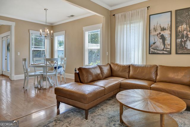 20 Orchard Lane, Covington, GA 30014