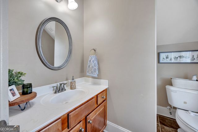 20 Orchard Lane, Covington, GA 30014