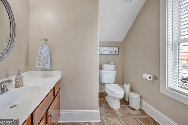 20 Orchard Lane, Covington, GA 30014