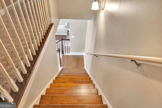 20 Orchard Lane, Covington, GA 30014