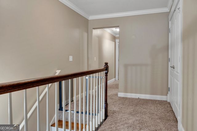 20 Orchard Lane, Covington, GA 30014