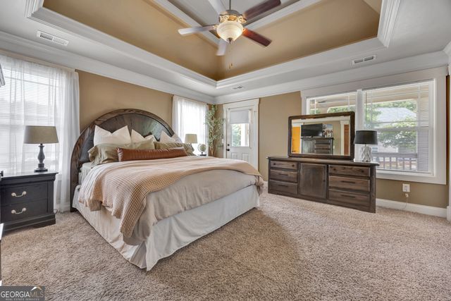 20 Orchard Lane, Covington, GA 30014