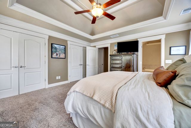 20 Orchard Lane, Covington, GA 30014